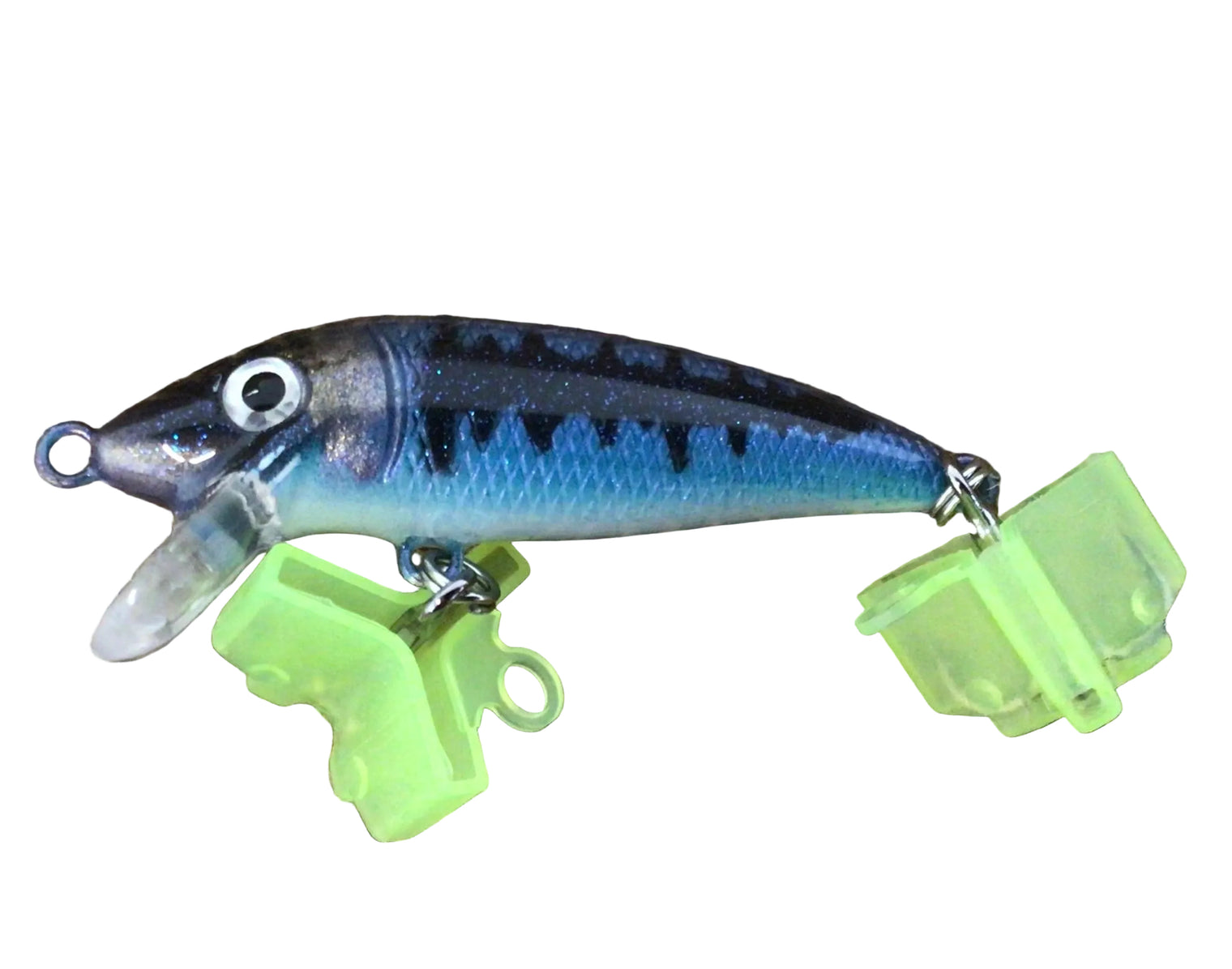 Fishing Lures (Small)