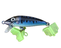 Fishing Lures (Small)