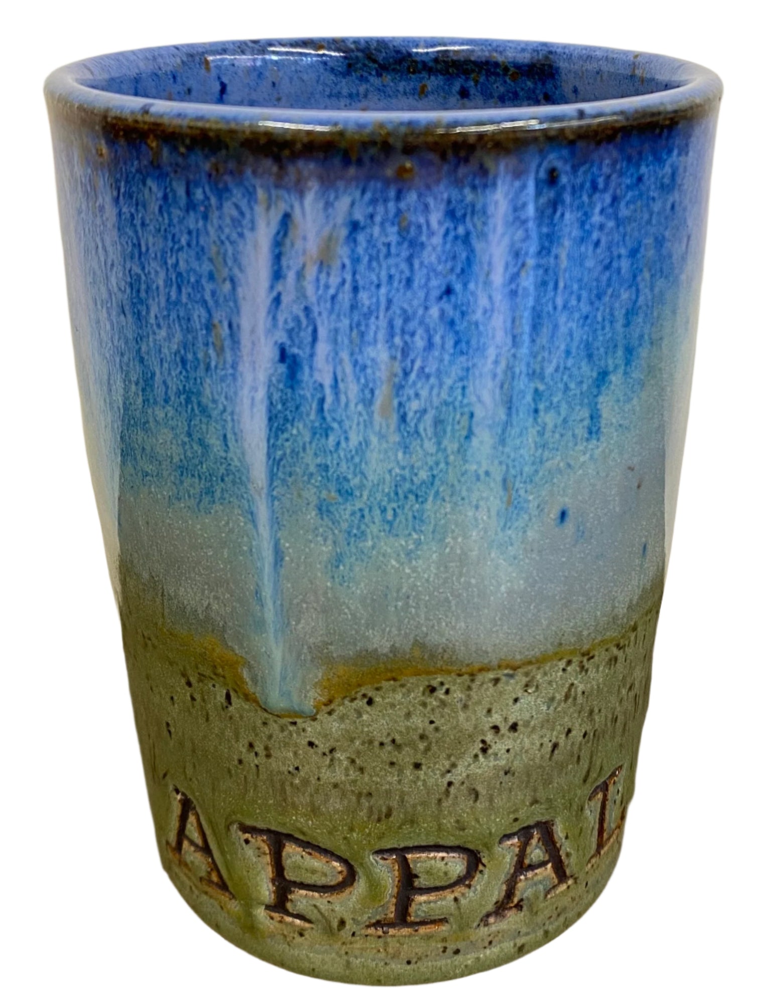 Mugs and Tumblers
