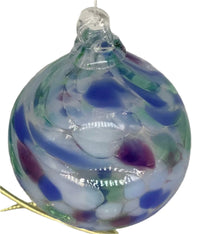 Friendship Ball - 3.5 inch