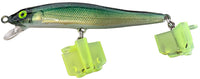 Fishing Lures (Large)