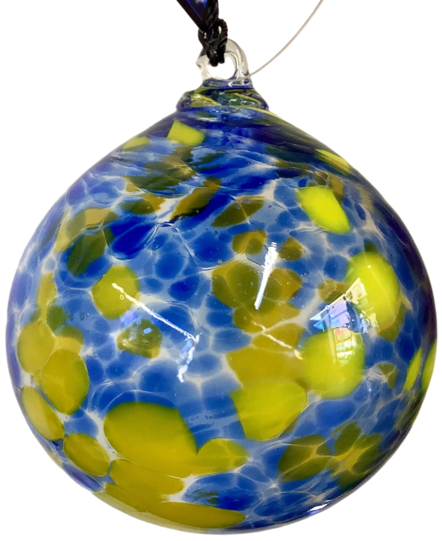 Friendship Ball -  6.5 inch