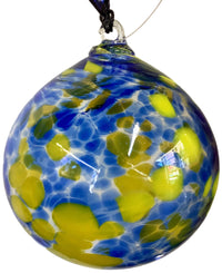 Friendship Ball -  6.5 inch