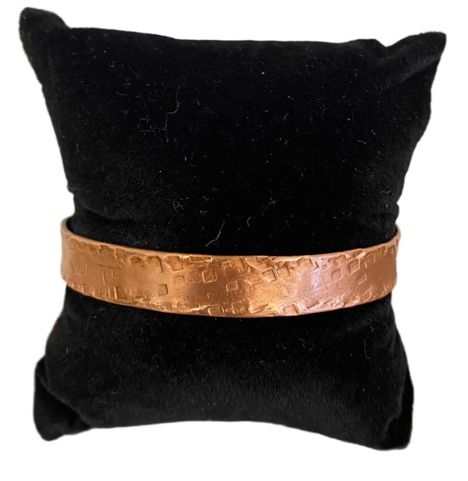 Unisex Cuff Bracelet