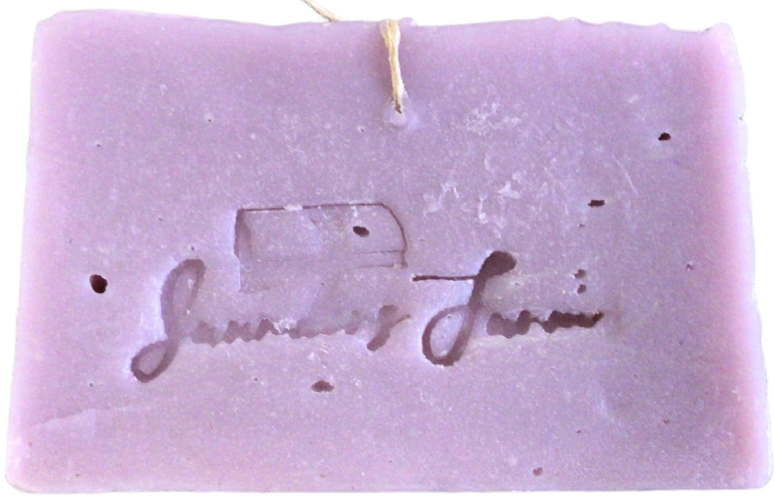 Goats Milk Soap