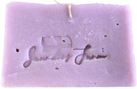 Goats Milk Soap