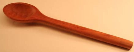 10" Spoon