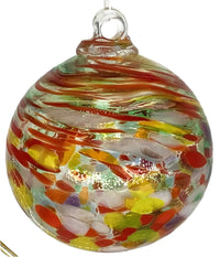Friendship Ball - 3.5 inch