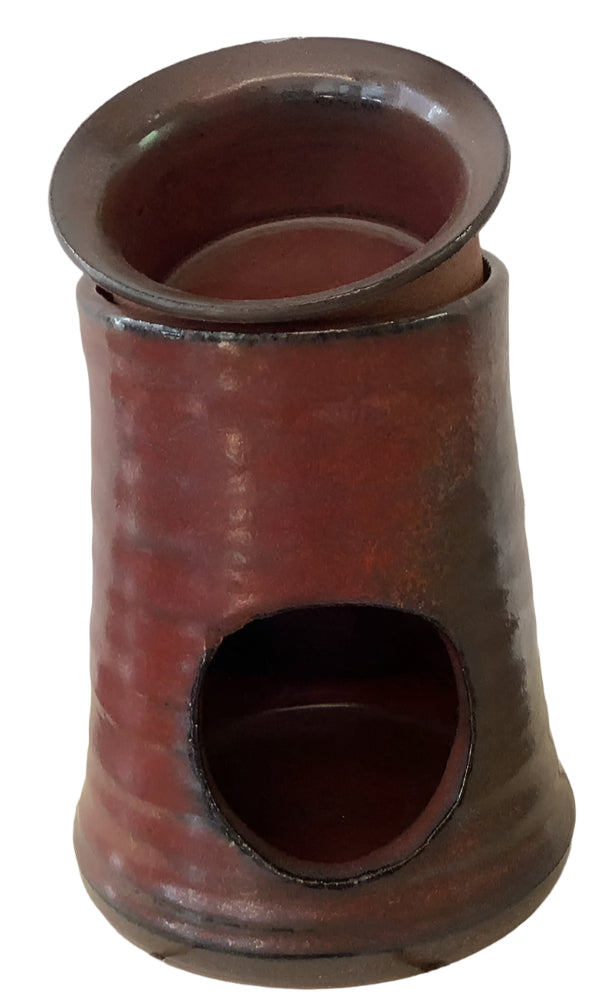 Oil Wax Burner