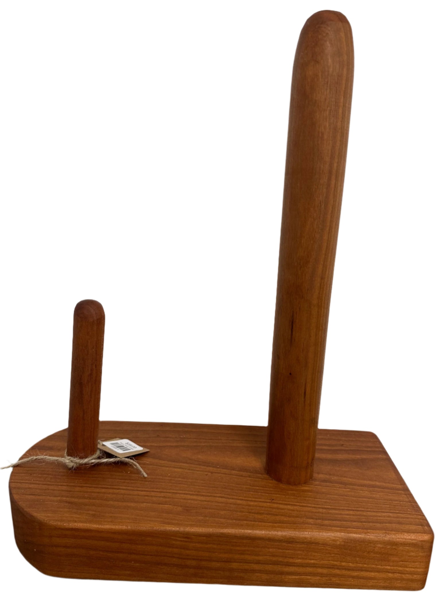 Paper Towel Holder
