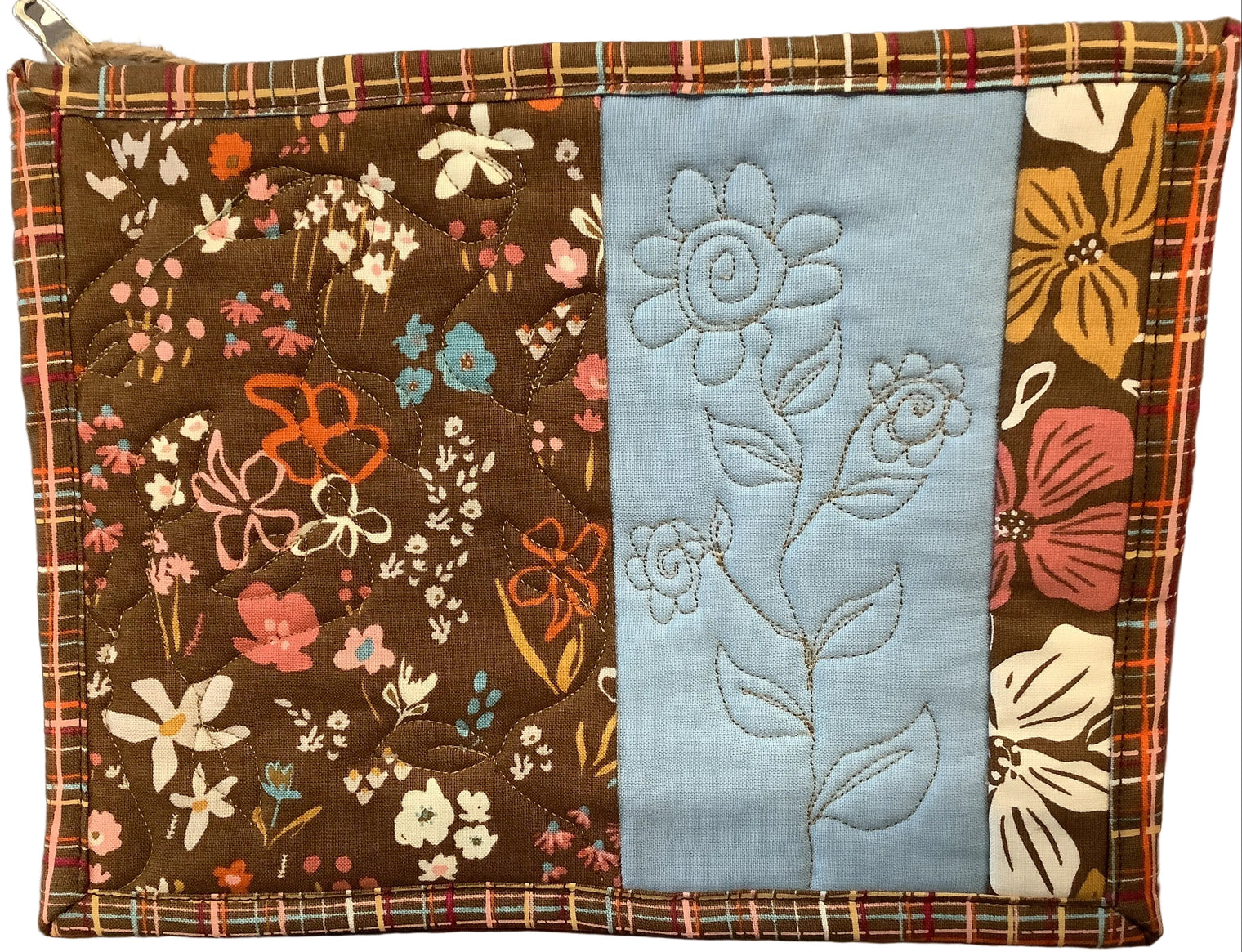 Mug Rug