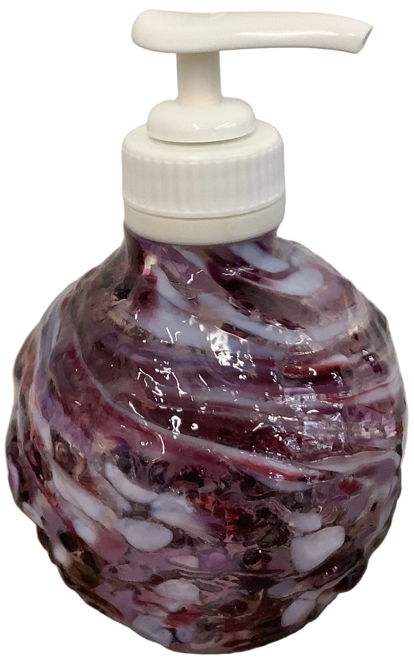 Lotion/Soap Dispenser