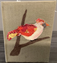 Written Journals