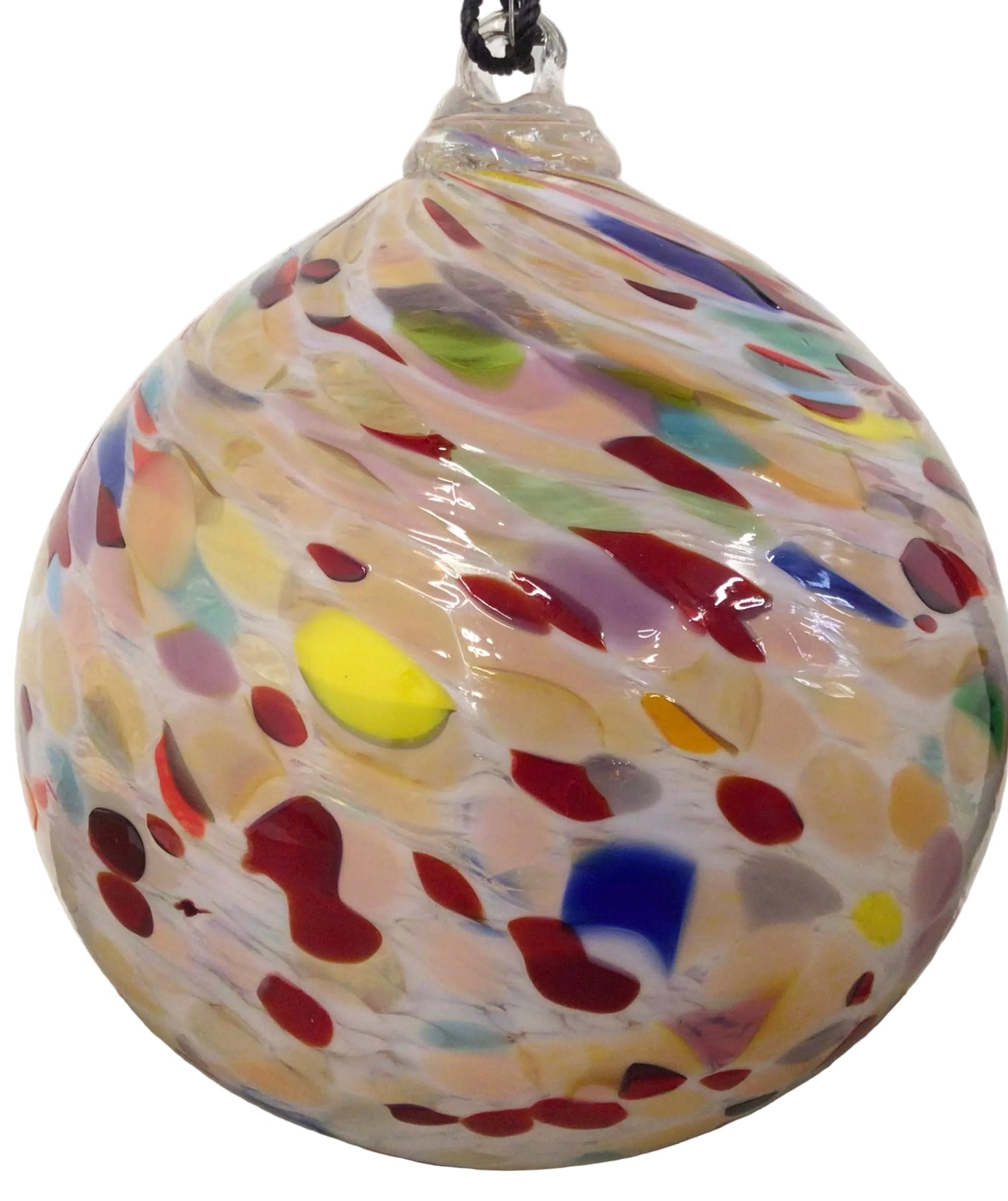 Friendship Ball -  6.5 inch