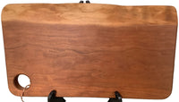 Charcuterie Board
