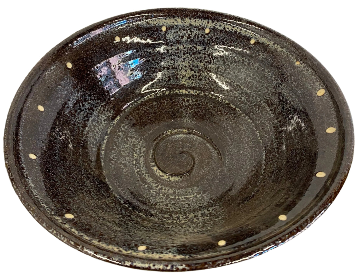 Utility Bowls
