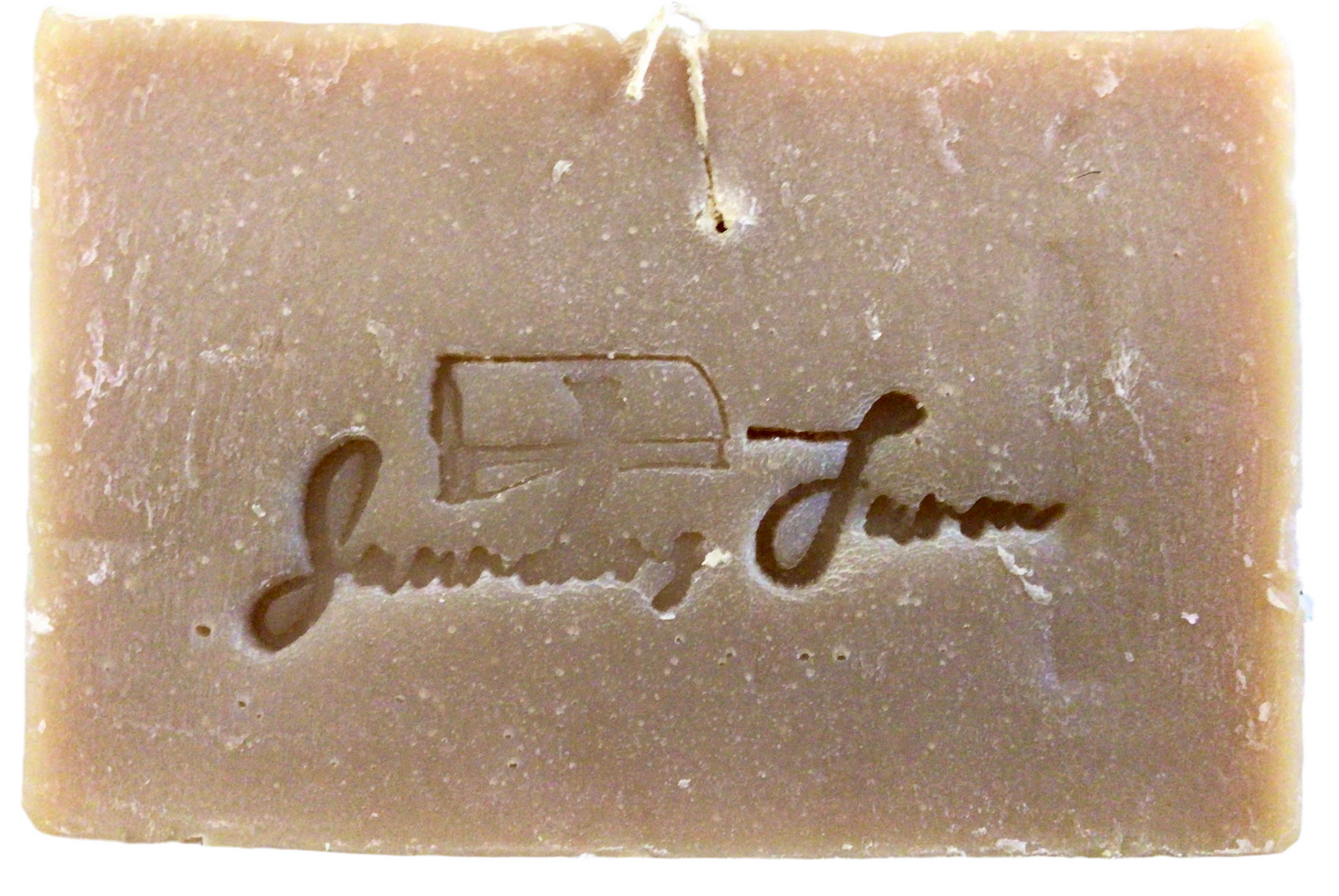 Goats Milk Soaps