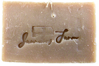 Goats Milk Soaps