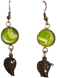 Hand-made Jewelry