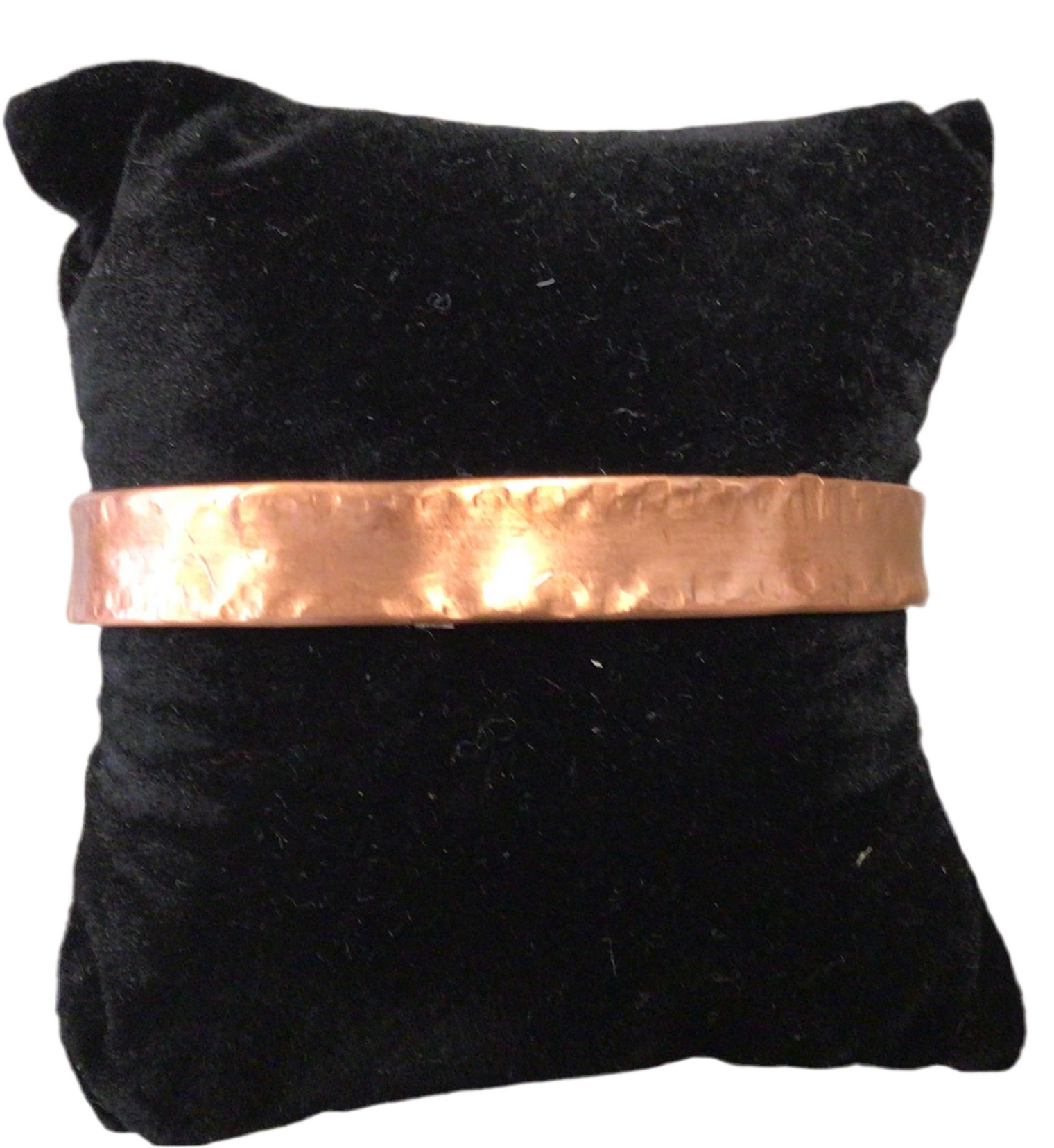 Unisex Cuff Bracelet