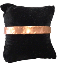 Unisex Cuff Bracelet
