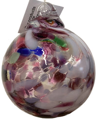 Mini Friendship Balls - 2.5"