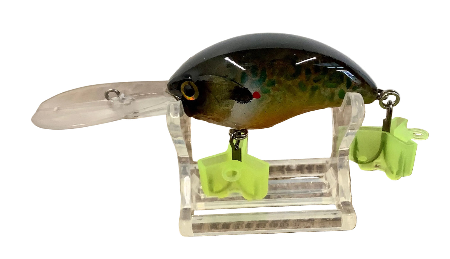 Fishing Lures (Large)