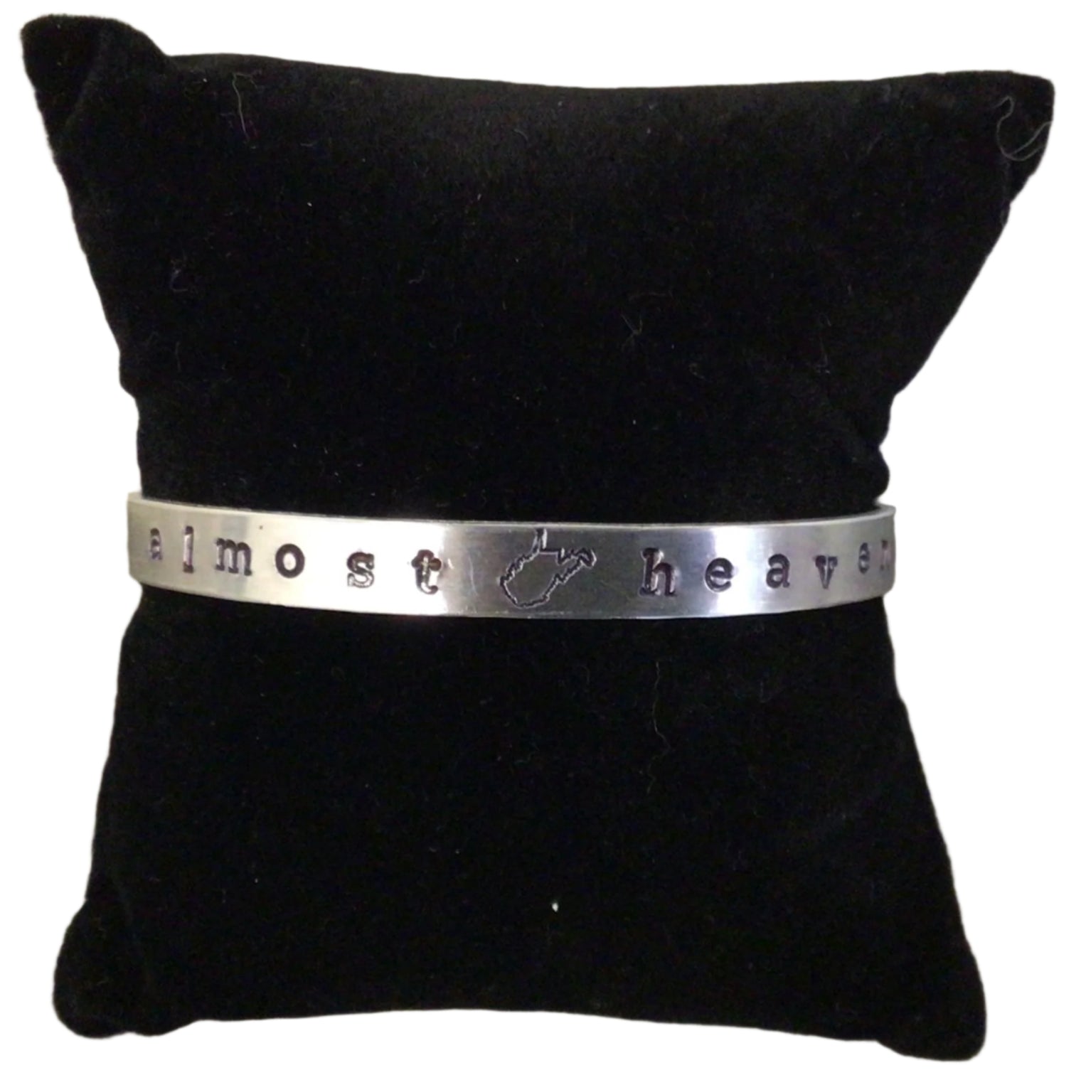 Unisex Cuff Bracelet