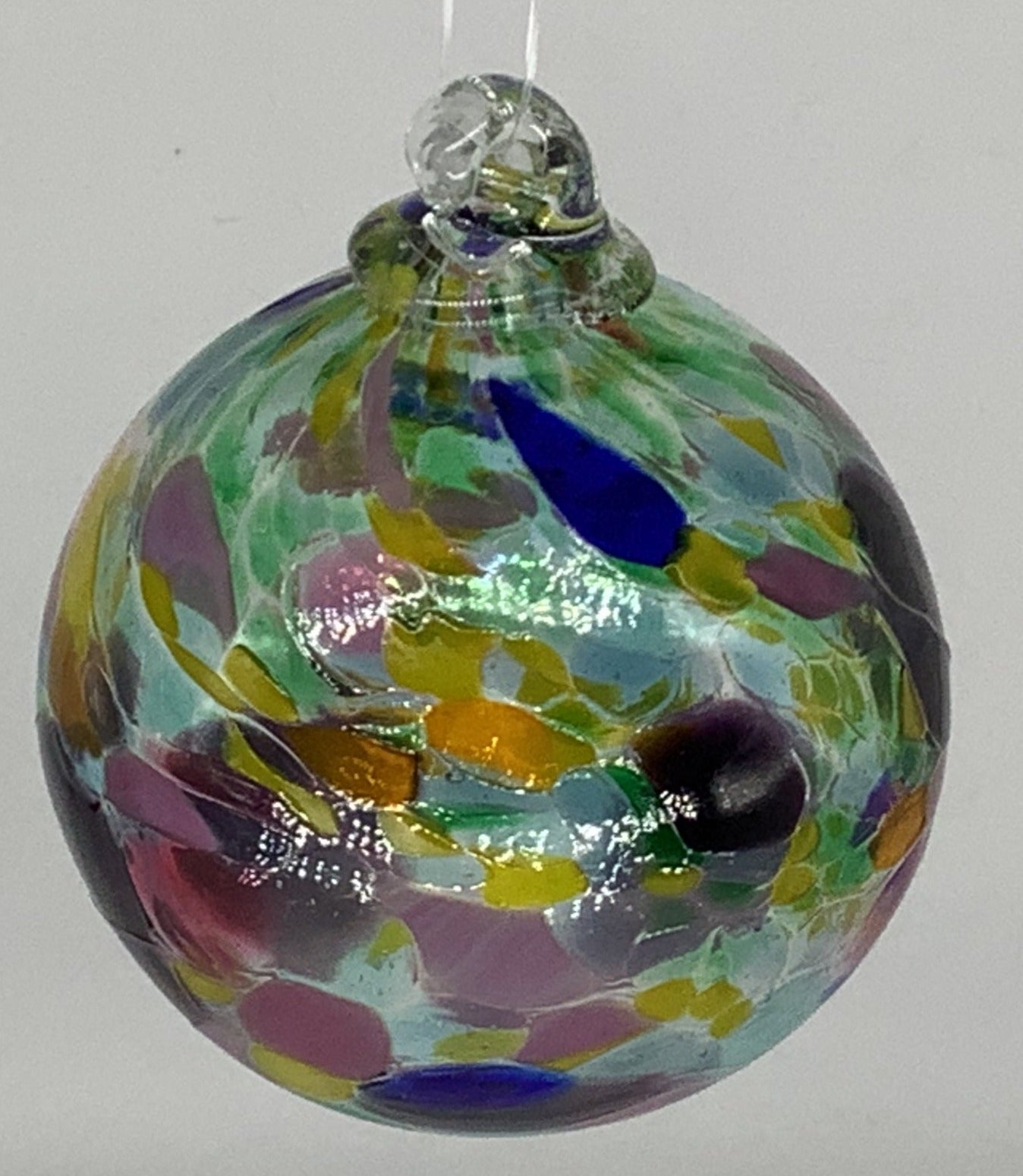 Mini Friendship Balll - 2.5 inch