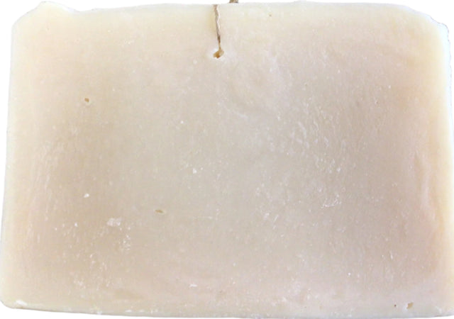 Poison Ivy Soap