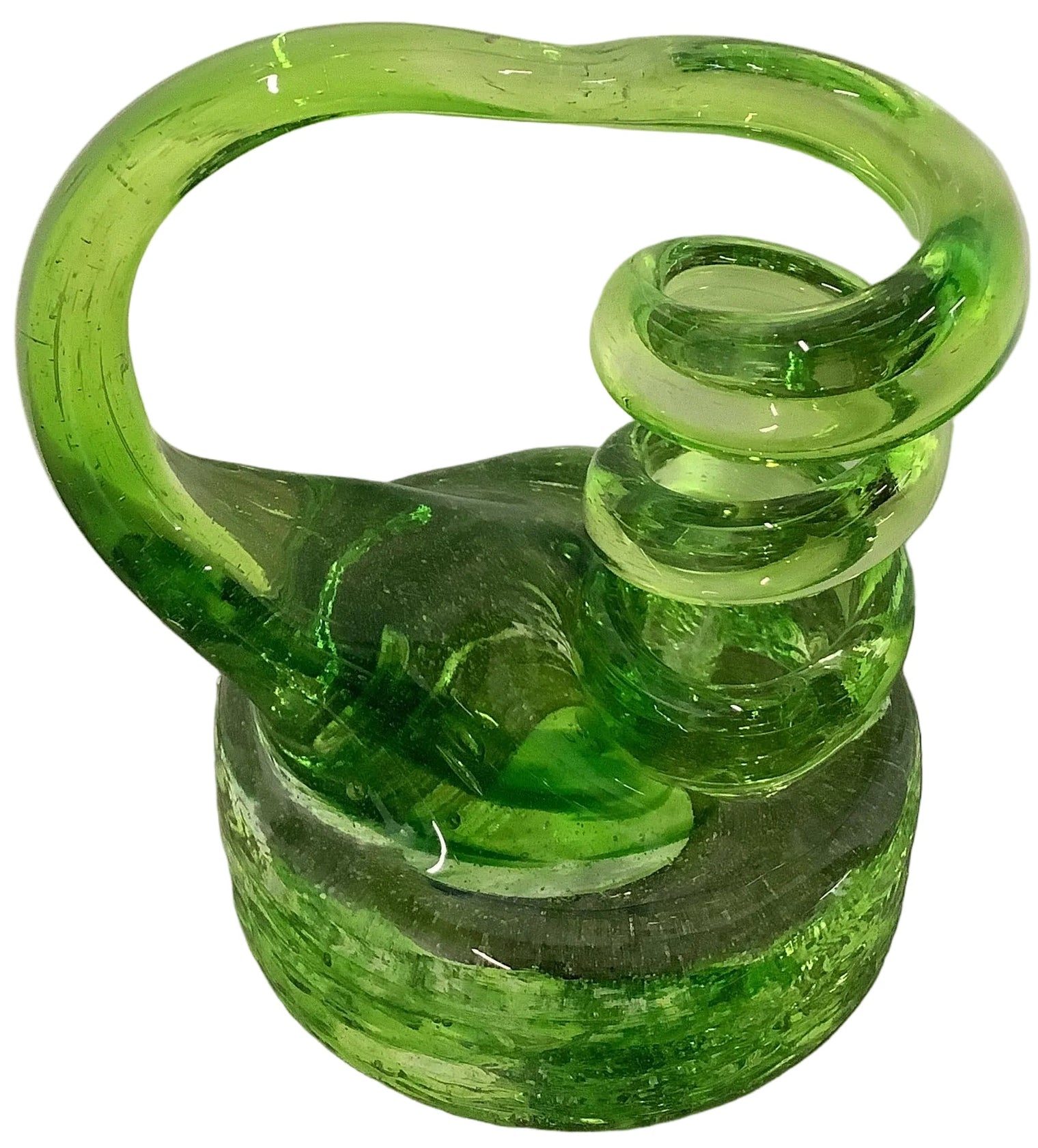 Pen Holder