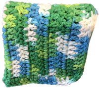 Dish Cloths