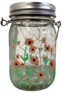 Solar Lanterns