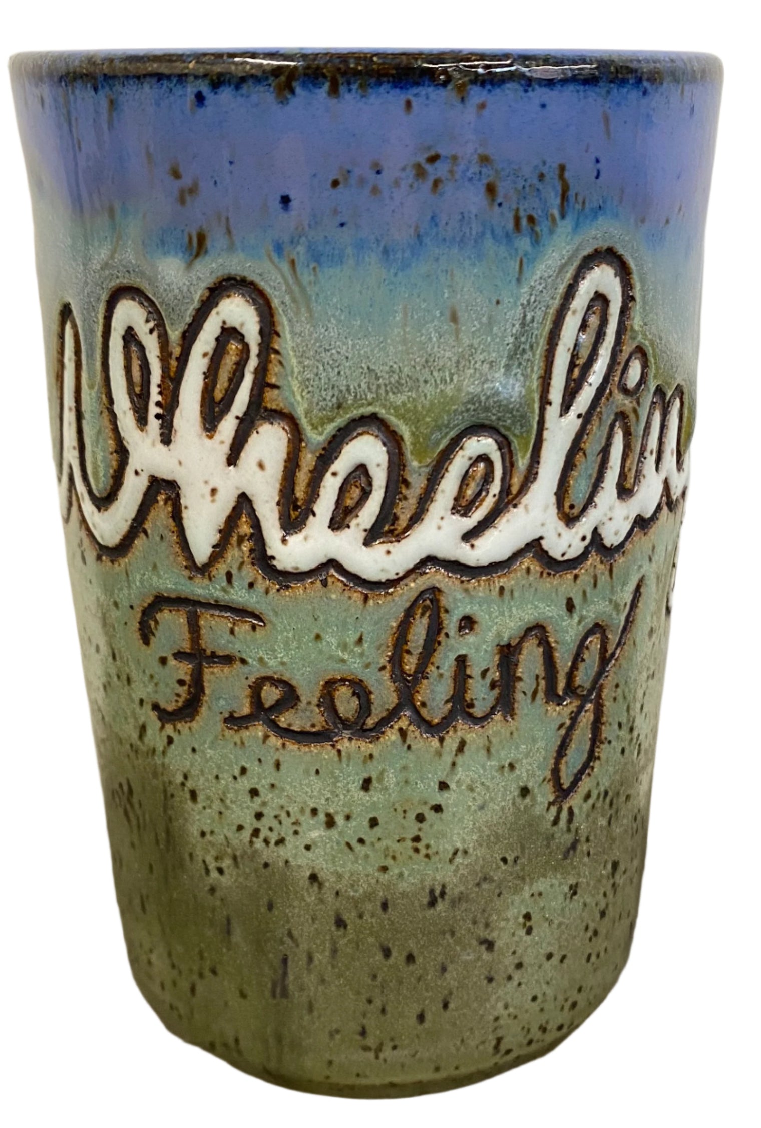 Mugs and Tumblers