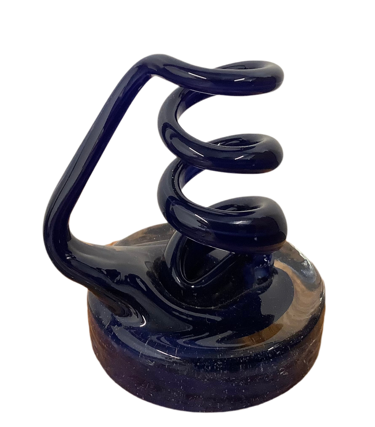 Pen Holder