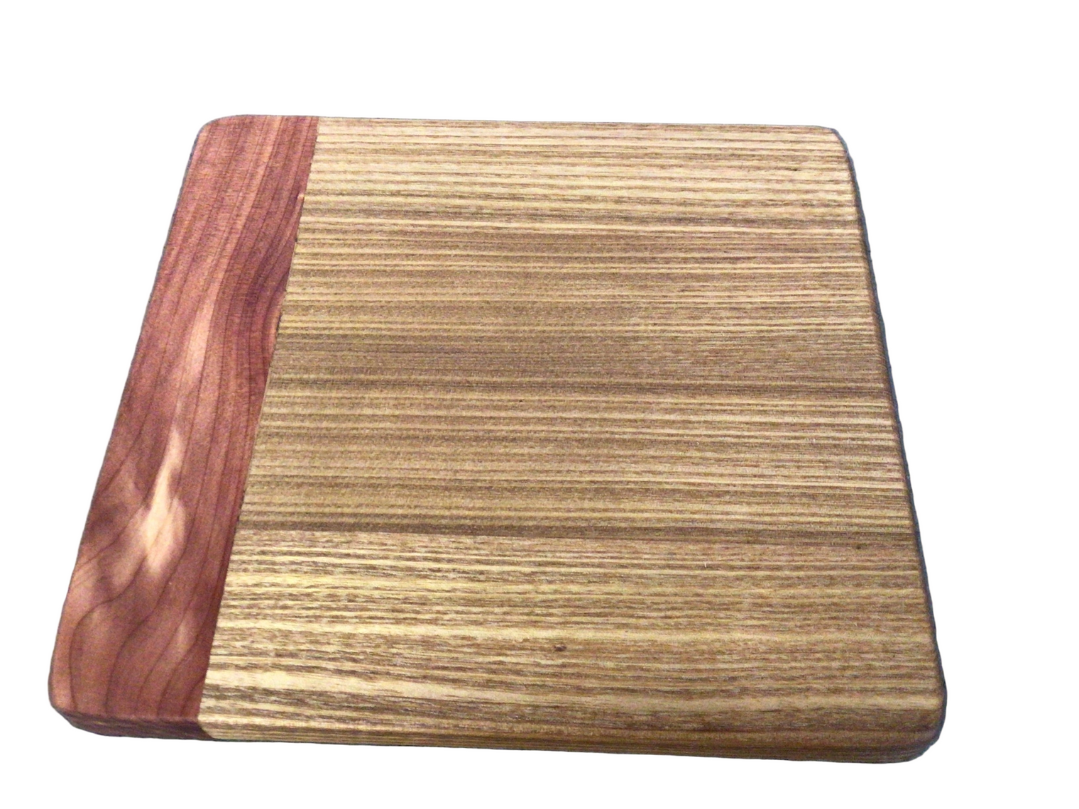 Small Cutting Board