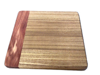 Small Cutting Board