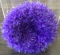 Pot Scrubbers