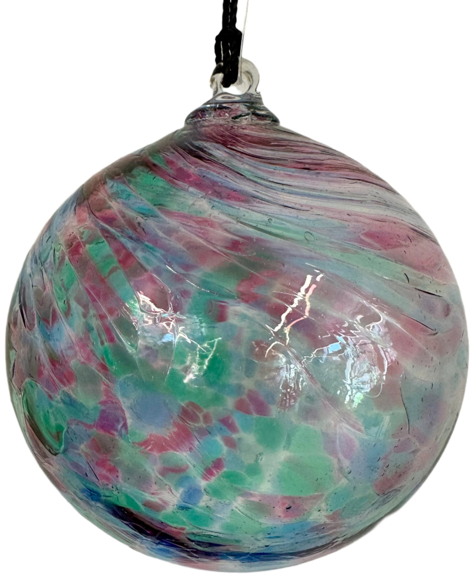 Friendship Ball -  6.5 inch