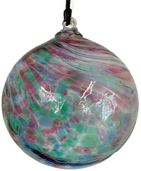 Friendship Ball -  6.5 inch