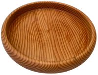 Wooden Bowls