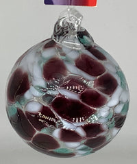 Mini Friendship Balll - 2.5 inch