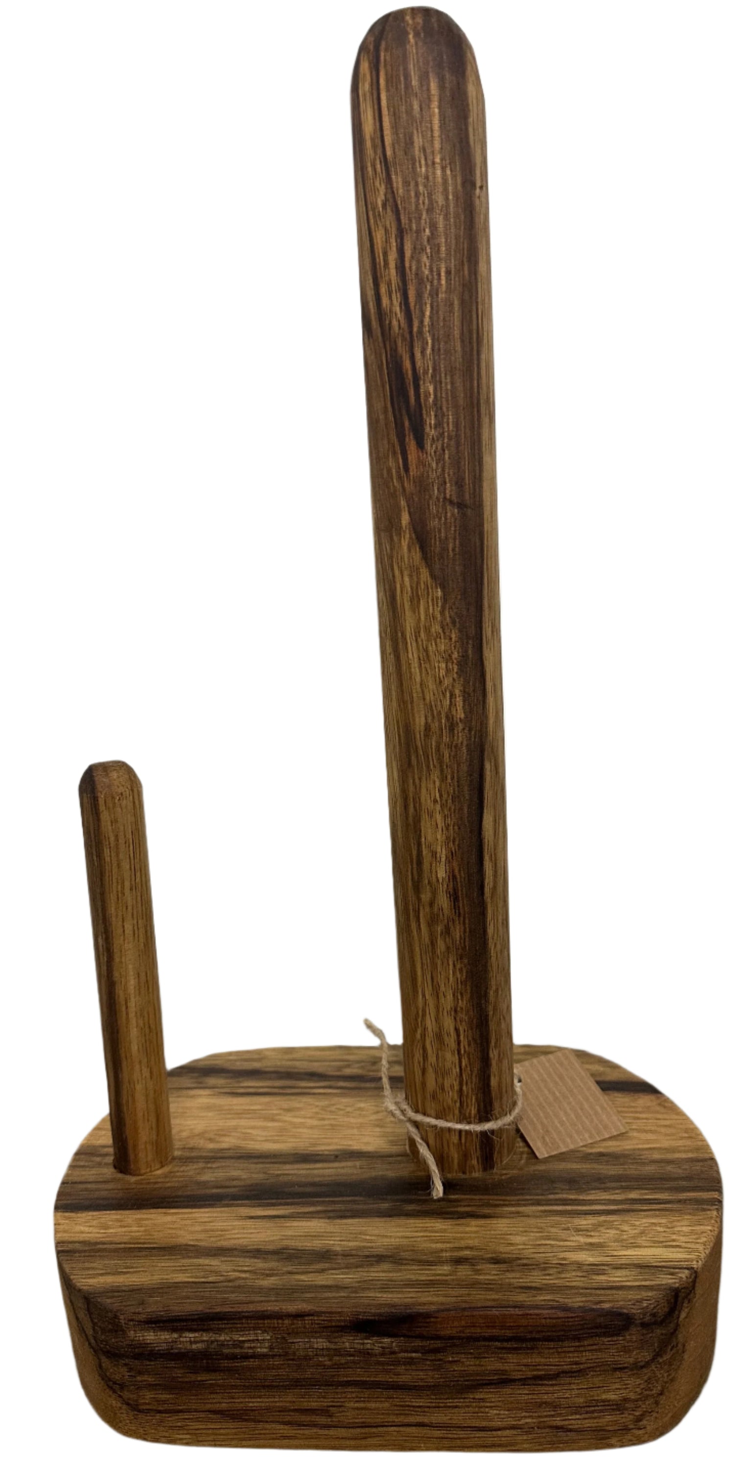 Paper Towel Holder