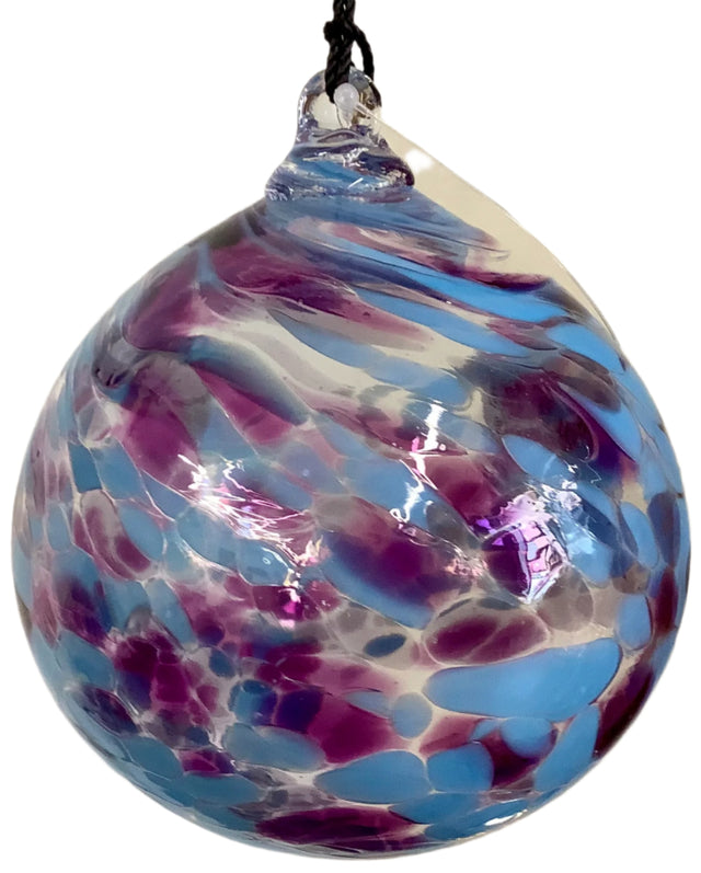 Friendship Ball -  6.5"