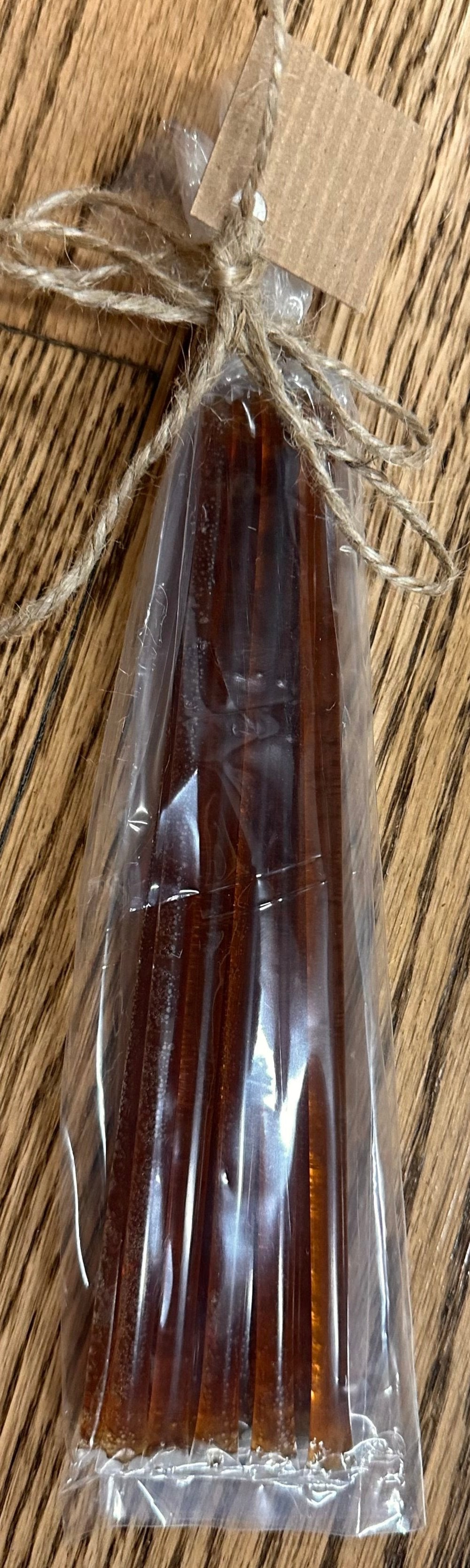 Honey Stix 10-Pack