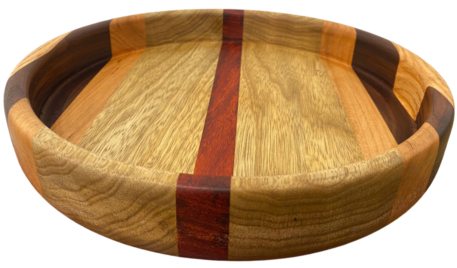 Lazy Susan