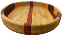 Lazy Susan