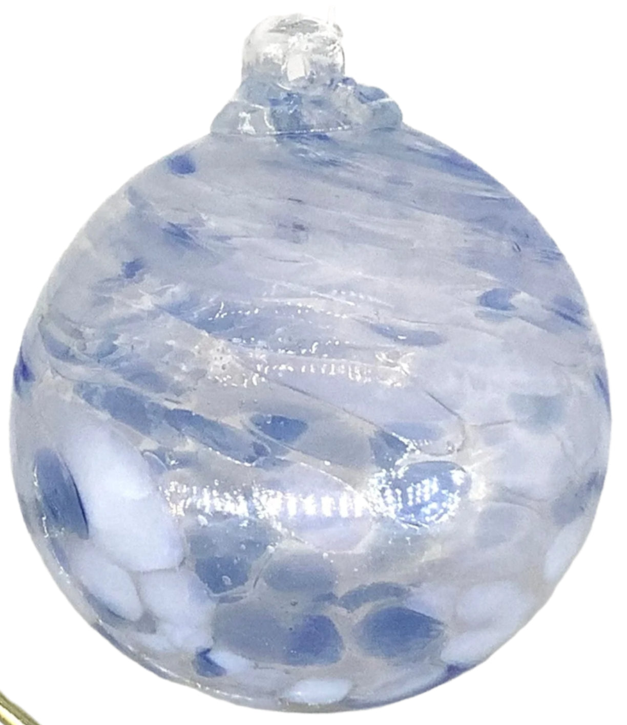 Friendship Ball - 3.5 inch