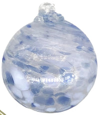 Friendship Ball - 3.5 inch
