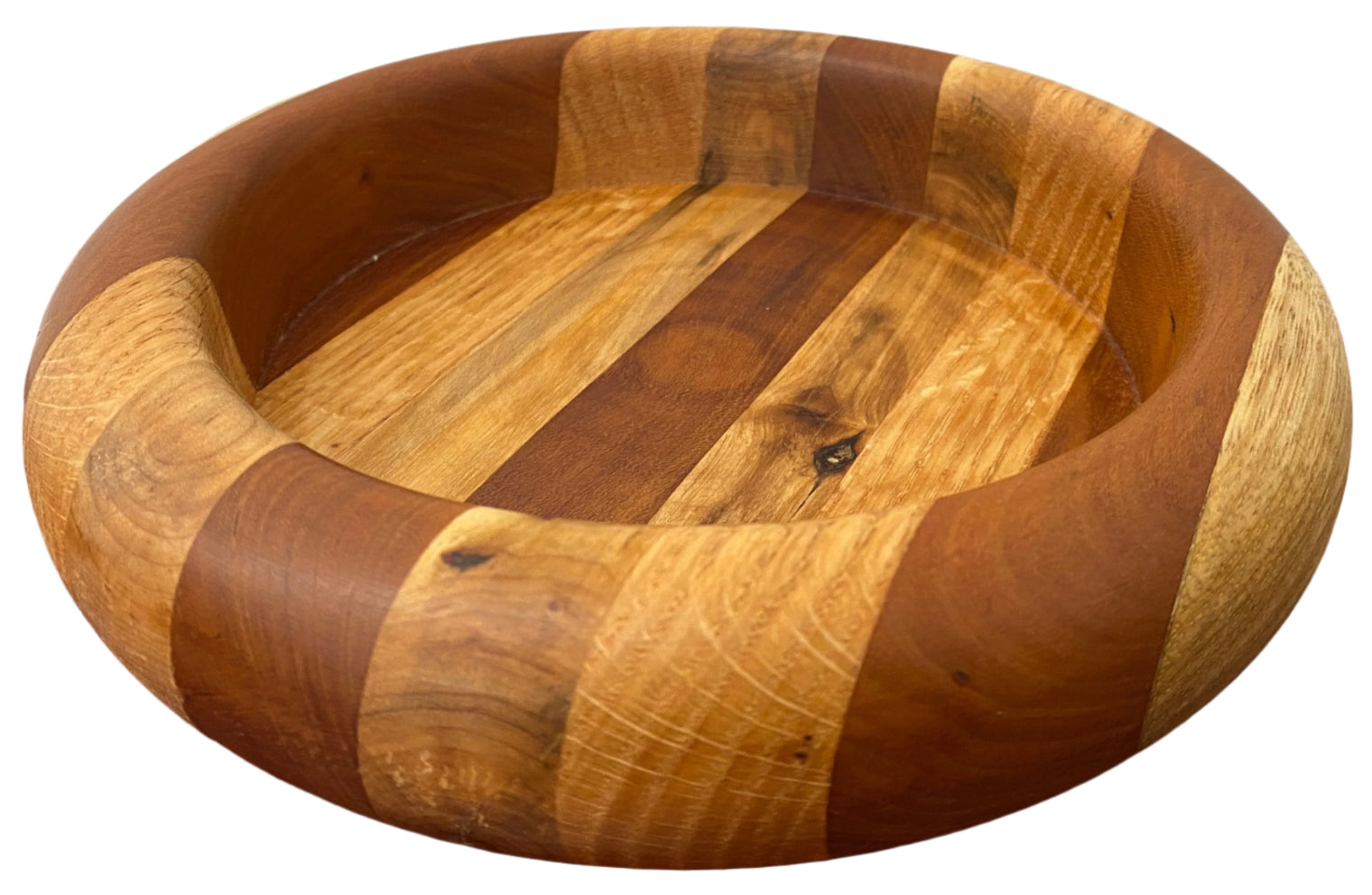 Assorted Bowls